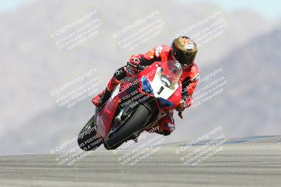 media/May-10-2025-Race Pace (Sat) [[db32fef2da]]/Vested/5-Turn 9 (11am)/